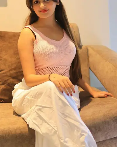 Tandur Call Girls Service