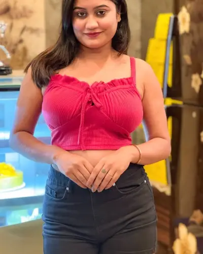 Call Girls Tandur