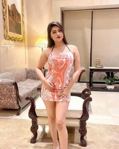 Escorts Service In Tandur