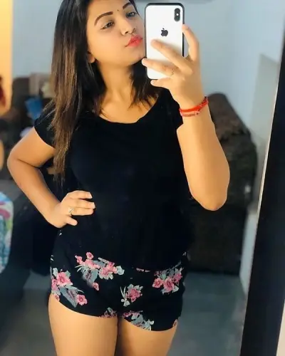 Tandur Escorts