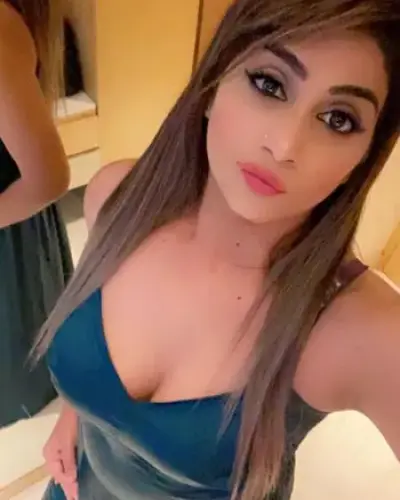 Call Girls Tandur Cash On Delivery