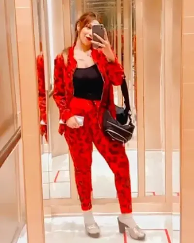 Call Girls Tandur Cash On Delivery