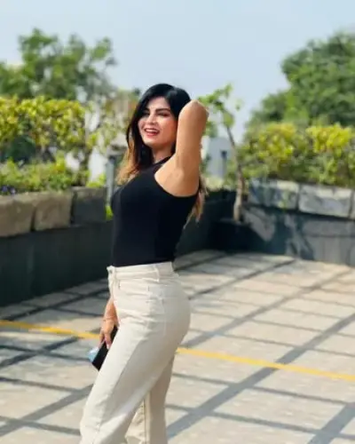 Call Girls Tandur Cash On Delivery